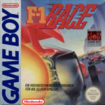 f-1-race-world-rev-a.png